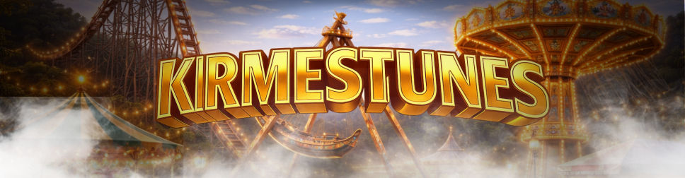 KirmesTunes